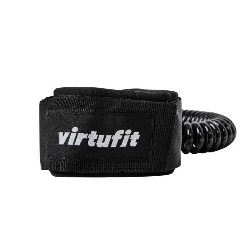 VIRTUFIT DESKA SUP SPLASH 255 Z AKCESORIAMI FLOW PURPLE VirtuFit
