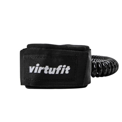 VIRTUFIT DESKA SUP SPLASH 255 Z AKCESORIAMI LIGHT BLUE VirtuFit