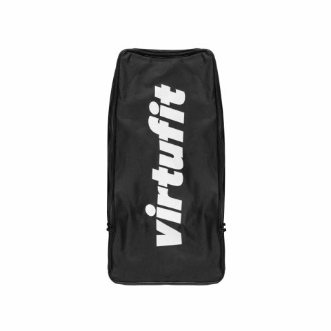 VIRTUFIT DESKA SUP SPLASH 255 Z AKCESORIAMI WAVE BLUE VirtuFit