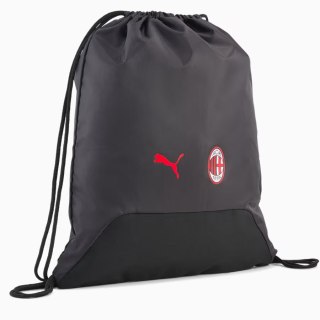 Worek Puma AC Milan 092894-01 szary Puma