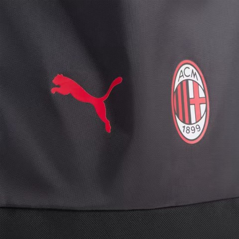 Worek Puma AC Milan 092894-01 szary Puma