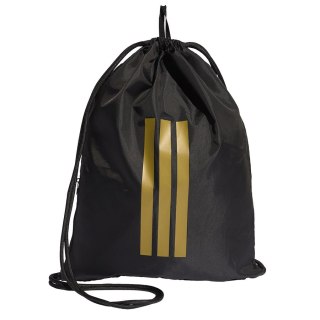 Worek adidas Juventus KT0788 czarny Adidas