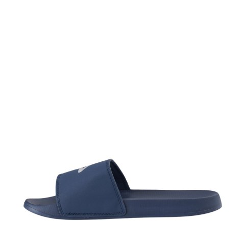 Klapki męskie 4F M038 ciemny granat 4FWSS26FSLIM038 30S 40 4F