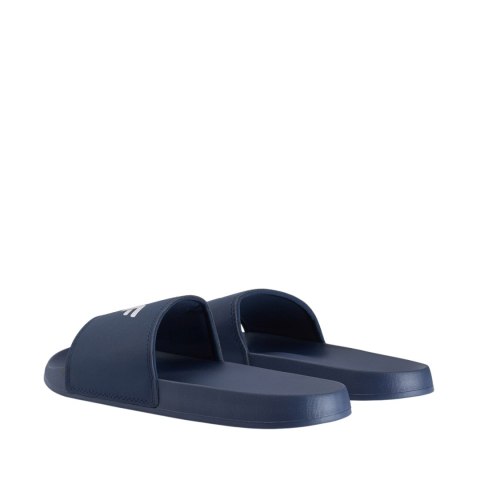 Klapki męskie 4F M038 ciemny granat 4FWSS26FSLIM038 30S 42 4F