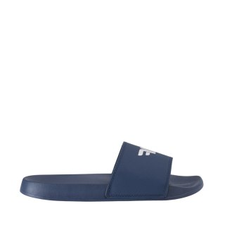 Klapki męskie 4F M038 ciemny granat 4FWSS26FSLIM038 30S 45 4F