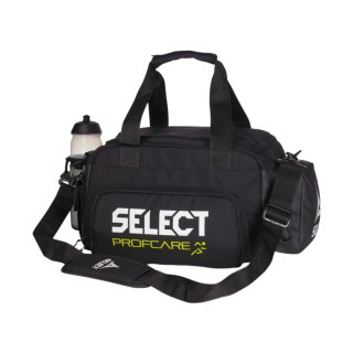 Apteczka torba Select M v25 15l 18892/730023 Select
