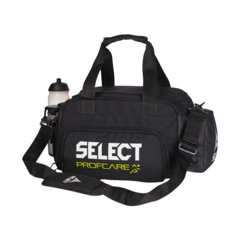 Apteczka torba Select M v25 15l 18892/730023 Select