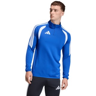 Bluza męska adidas Tiro 26 League Training Top niebieska JY9693 S Adidas teamwear