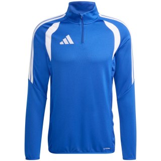 Bluza męska adidas Tiro 26 League Training Top niebieska JY9693 S Adidas teamwear