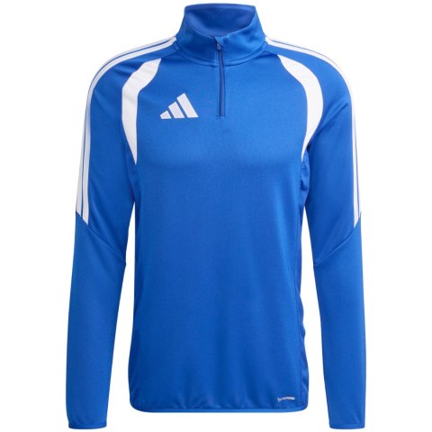 Bluza męska adidas Tiro 26 League Training Top niebieska JY9693 S Adidas teamwear