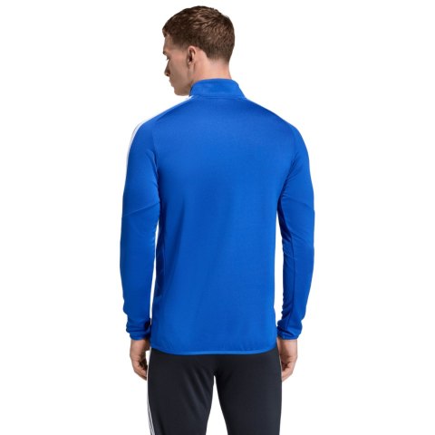 Bluza męska adidas Tiro 26 League Training Top niebieska JY9693 S Adidas teamwear