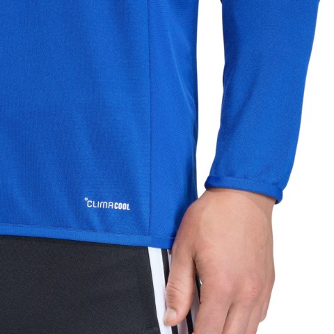 Bluza męska adidas Tiro 26 League Training Top niebieska JY9693 S Adidas teamwear