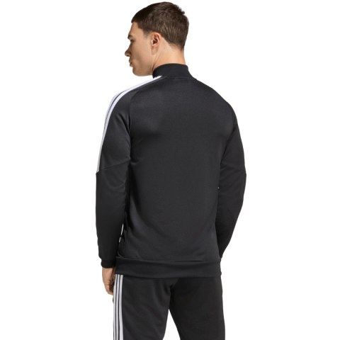 Bluza męska adidas Tiro 26 League Training czarna JY7207 2XL Adidas teamwear