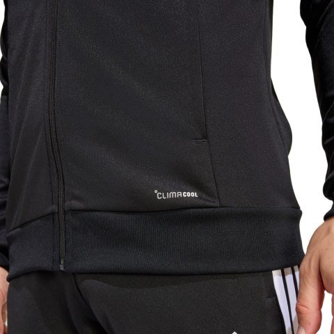 Bluza męska adidas Tiro 26 League Training czarna JY7207 2XL Adidas teamwear