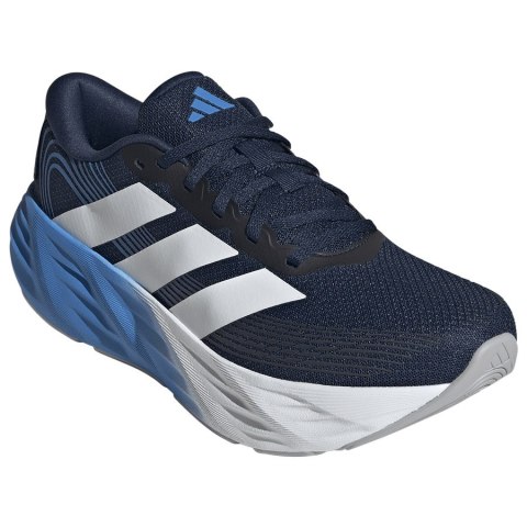 Buty adidas Galaxy 8 LA1235 40 2/3 niebieski Adidas