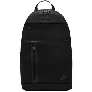 Plecak Nike Elemental Premium czarny DN2555 010 Nike