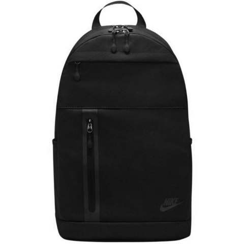 Plecak Nike Elemental Premium czarny DN2555 010 Nike