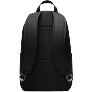 Plecak Nike Elemental Premium czarny DN2555 010 Nike