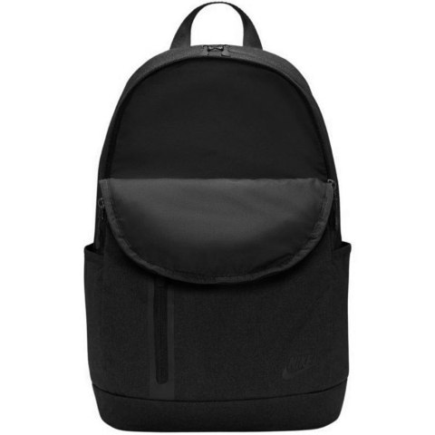 Plecak Nike Elemental Premium czarny DN2555 010 Nike