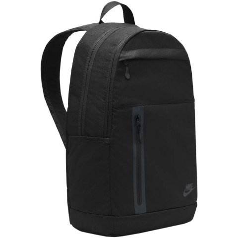 Plecak Nike Elemental Premium czarny DN2555 010 Nike
