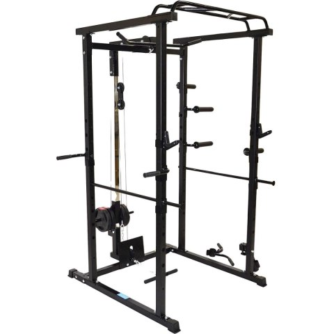 ATLAS WIELOFUKCYJNA BRAMA TRENINGOWA XQMAX
