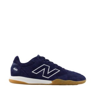 Buty piłkarskie New Balance 442 Elite IN LS V3 NBU41IL54N 40,5 New Balance