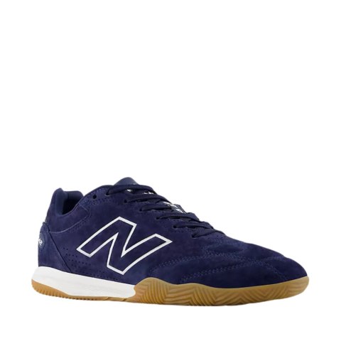 Buty piłkarskie New Balance 442 Elite IN LS V3 NBU41IL54N 42,5 New Balance
