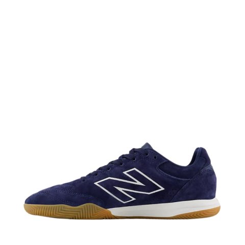 Buty piłkarskie New Balance 442 Elite IN LS V3 NBU41IL54N 44,5 New Balance