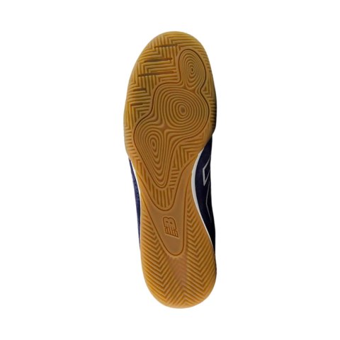 Buty piłkarskie New Balance 442 Elite IN LS V3 NBU41IL54N 44,5 New Balance