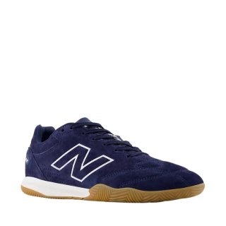 Buty piłkarskie New Balance 442 Elite IN LS V3 NBU41IL54N 44 New Balance