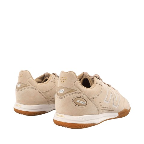 Buty piłkarskie New Balance 442 Elite IN LS V3 NBU41IL84T 39,5 New Balance