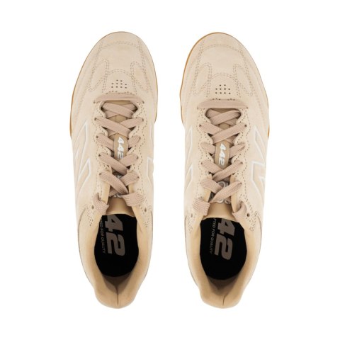 Buty piłkarskie New Balance 442 Elite IN LS V3 NBU41IL84T 39,5 New Balance