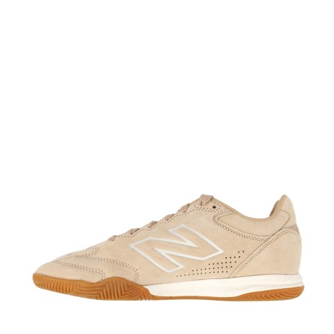 Buty piłkarskie New Balance 442 Elite IN LS V3 NBU41IL84T 39,5 New Balance