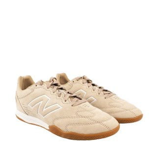 Buty piłkarskie New Balance 442 Elite IN LS V3 NBU41IL84T 40 New Balance