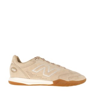 Buty piłkarskie New Balance 442 Elite IN LS V3 NBU41IL84T 41,5 New Balance