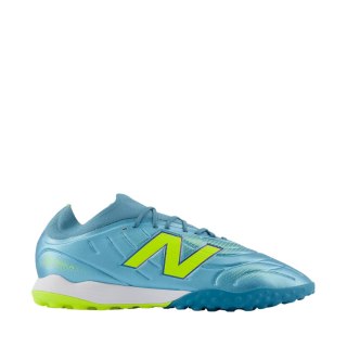 Buty piłkarskie New Balance Tekela Team Low Laced TF V5 NBUT3TL6HP 40 New Balance
