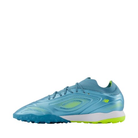 Buty piłkarskie New Balance Tekela Team Low Laced TF V5 NBUT3TL6HP 40 New Balance