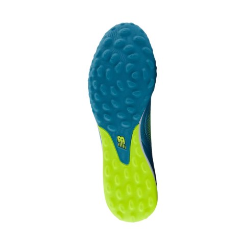 Buty piłkarskie New Balance Tekela Team Low Laced TF V5 NBUT3TL6HP 40 New Balance