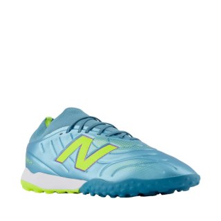 Buty piłkarskie New Balance Tekela Team Low Laced TF V5 NBUT3TL6HP 41,5 New Balance