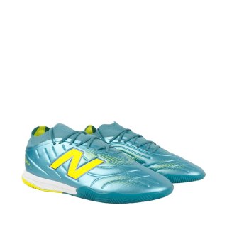 Buty piłkarskie New Balance Tekela V5 Team Low Laced IN NBUT3IL9S6 42 New Balance