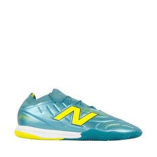 Buty piłkarskie New Balance Tekela V5 Team Low Laced IN NBUT3IL9S6 43 New Balance