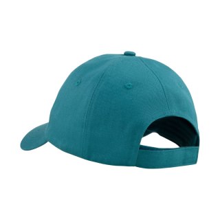 Czapka z daszkiem Puma Ess No.1 Logo BB morska 25999 16 L Puma