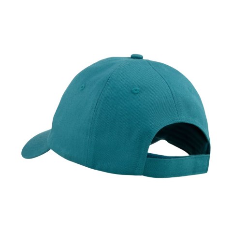 Czapka z daszkiem Puma Ess No.1 Logo BB morska 25999 16 L Puma