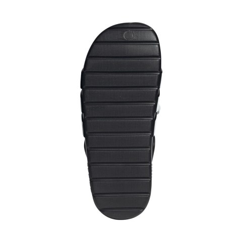 Klapki adidas Adilette Clog 2.0 czarne JR4025 43 Adidas