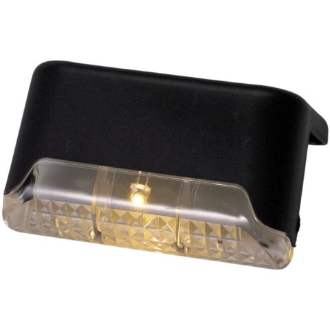 LAMPA SOLARNA SCIENNA SCHODOWA LED