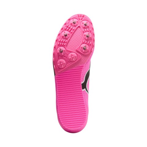 Buty Puma Evo Speed Star 9 kolce 311379 06 42,5 Puma