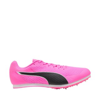 Buty Puma Evo Speed Star 9 kolce 311379 06 42 Puma