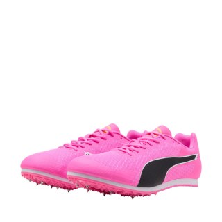 Buty Puma Evo Speed Star 9 kolce 311379 06 42 Puma
