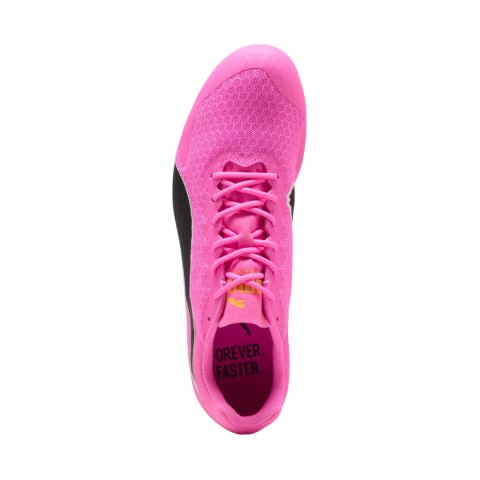 Buty Puma Evo Speed Star 9 kolce 311379 06 42 Puma