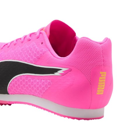 Buty Puma Evo Speed Star 9 kolce 311379 06 43 Puma